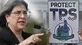TPS: alcaldesa de Miami-Dade y su postura a la revocación del Estatus de Protección Temporal a miles de inmigrantes