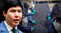 Congreso aprueba ‘Ley Chlimper 2.0′ que otorga regalos tributarios para grandes agroexportadoras