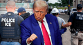 Duro golpe de Trump: presidente exige a ICE detener 3.000 inmigrantes diarios para facilitar las deportaciones de EEUU