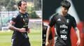 Gianluca Lapadula y Kenji Cabrera son desconvocados de la selección peruana y llaman a 'joya' de Sporting Cristal para las Eliminatorias