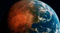 Nave espacial de la NASA revela la razón por la que Marte habría pasado de ser un planeta habitable a uno sin atmosfera