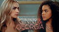 ‘Ginny y Georgia’ temporada 3 en Netflix: revisa la lista de actores, personajes y novedades del reparto