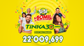 Resultados de La Tinka EN VIVO HOY miércoles 4 de junio: números ganadores, premios y el Pozo Millonario