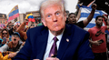 Donald Trump suspende parcialmente la entrada a EEUU a ciudadanos de Venezuela, Cuba y otros 5 países