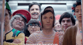 Reparto de 'Chespirito: Sin querer queriendo': quién es quién en la serie de HBO Max