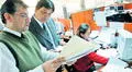 Pago de CTS y aguinaldo por Fiestas Patrias y Navidad: avanza dictamen que busca igualar derechos para trabajadores CAS
