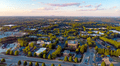 Las 10 mejores ciudades para vivir en Estados Unidos en 2025, según nuevo ranking de US News & World Report
