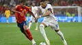 ¿Dónde mirar España vs Francia EN VIVO en Estados Unidos? Horarios y canal por la semifinal de la UEFA Nations League