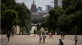 Pésimas noticias para inmigrantes: se acaba este beneficio histórico para los estudiantes indocumentados en Texas