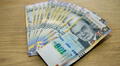 ¿Necesitas ganar dinero urgente? Hazlo posible invirtiendo SOLO 100 soles
