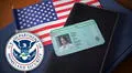 USCIS lo confirma: ya no se acepta este formulario para que inmigrantes soliciten la Green Card en EEUU