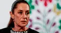 Sheinbaum invoca a Petro tras ataque en Michoacán de mercenarios colombianos: "Buscamos colaboración con el Gobierno de Colombia"
