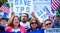 DHS y su mala noticia para inmigrantes en EEUU: confirman nueva cancelación de TPS para estos ciudadanos a partir de agosto
