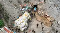 Gobierno dispone prórroga por 60 días del estado de emergencia en Pataz con reanudación de minería formal