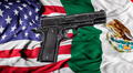 Corte Suprema de EEUU desestima demanda de México y blinda a fabricantes de armas de una demanda de miles de millones
