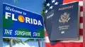 Toma nota: taller gratuito para inmigrantes en Florida que quieran obtener la ciudadanía en Estados Unidos