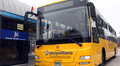 Metropolitano: conoce las rutas y horarios de los alimentadores del Metropolitano en Naranjal y Matellini