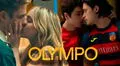 Netflix confirma el estreno de ‘Olympo’: día exacto y hora por país