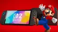 Nintendo Switch 2: un lanzamiento esperado que genera controversia por su precio y alta demanda
