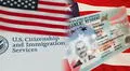 Green Card por empleo en Estados Unidos: conoce las 3 razones por las que USCIS rechaza las solicitudes de residencia