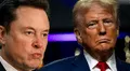 Donald Trump responde a Elon Musk y duda que se mantenga una buena relación tras su salida de DOGE: "Estoy muy decepcionado"