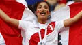 Feriado 7 de junio 2025: ¿cuánto deben pagarte en caso trabajaste el Día de la Bandera en Perú?