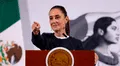Sheinbaum anuncia reactivación de museos del INAH bajo resguardo de la Policía Auxiliar de la CDMX
