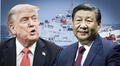 China alerta a Donald Trump: Xi Jinping exige corregir rumbo de Estados Unidos y evitar crisis por Taiwán