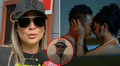 Pamela López se defiende y responde con ironía a Pamela Franco tras críticas a polémica canción: "En el momento más doloroso de mi vida, la otra se mofó"