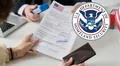 USCIS aprueba innovador modelo de préstamos para facilitar la obtención de la residencia en EEUU