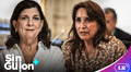 RMP sobre congresistas que piden viajar con Dina Boluarte: "Parece que ahora todos son ambientalistas"