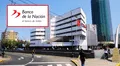 Banco de la Nación anuncia el cierre definitivo de un emblemático local de atención en Perú: ¿dónde está ubicado y por qué se clausura?