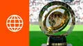 América TV: qué partidos del Mundial de Clubes 2025 transmitirá el canal 4 en señal abierta