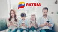 Este registro te garantiza el Bono Único Familiar de junio 2025: pasos completos para cobrar el monto oficial vía Sistema Patria