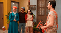 'Chespirito, sin querer queriendo': ¡Descubre cómo ver el primer capítulo de la serie biográfica!
