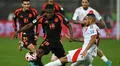 Historial Perú - Colombia: la apabullante superioridad de los cafeteros sobre la Bicolor por Eliminatorias