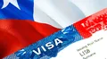 Alerta por revocación de permisos a ciudadanos de Chile: ¿podría perderse la exención de visa para ingresar a EEUU?