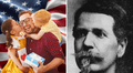 El origen del Día del Padre: La conmovedora historia de un veterano y su hija en EEUU que inspiró esta celebración