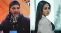 Mario Irivarren responde cuestionamientos sobre su amistad con su expareja Onelia: "Siempre va a existir el cariño"