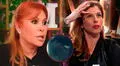 Magaly Medina y el ampay que nunca sacó: ¿por qué terminó arrepintiéndose y qué tuvo que ver Bárbara Cayo?