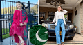 ¿Quién fue Sana Yousaf? La influencer que luchaba por los derechos de las mujeres y fue asesinada en Pakistán