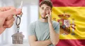 El Gobierno de España aumenta el IVA a los alquileres turísticos y combate a plataformas como Airbnb con multas millonarias