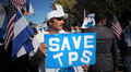 Confirmado: estos son los estados en EEUU donde viven los inmigrantes que perderán el TPS