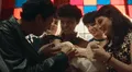 ¿Habrá temporada 4 de 'La primera vez' en Netflix? Esto es lo que se ha confirmado