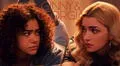 ¿Habrá temporada 4 de ‘Ginny y Georgia’ en Netflix? Todo lo que necesitas saber sobre la serie furor de Netflix