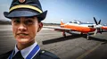 Hallan cuerpo de piloto Ashley Vargas tras intensa búsqueda de Marina de Guerra en el mar de Paracas