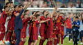 ¿Cuántas UEFA Nations League tiene España?: El campeón de Europa buscará un nuevo título ante Cristiano Ronaldo