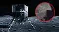 Japón busca hacer historia y llega a la Luna: sonda 'Resilience' aterrizó, pero se perdió comunicación