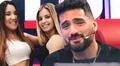 Pablo Heredia en ‘El valor de la verdad’: horario oficial para ver sus confesiones sobre Flavia Laos y Ale Fuller