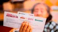 Becas del Bienestar junio 2025: fechas de depósito en Edomex según tu apellido